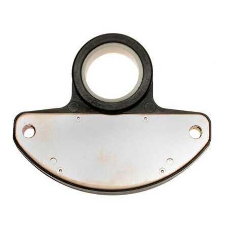 Standard Ignition Ignition Control Module - Intermotor LX-591